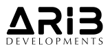 ARIB Developments Logo