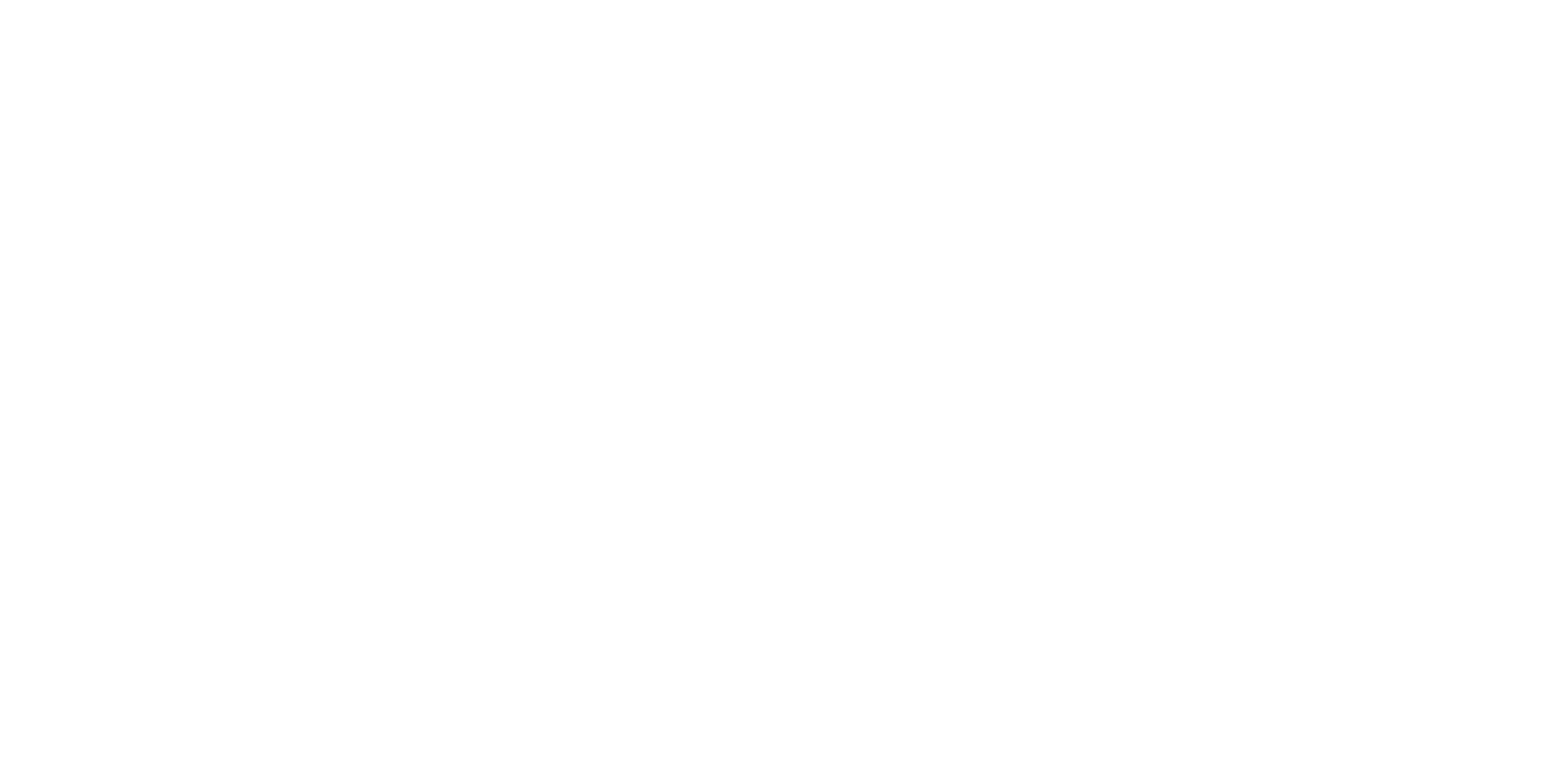 ARIB Developments Logo